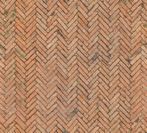 Tileable Medieval Bricks Pavement Texture Maps Texturise Free