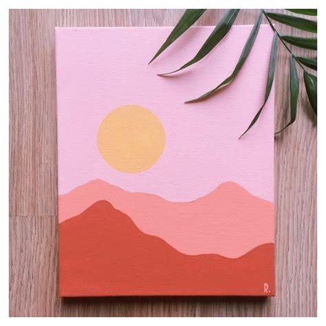 Well this simulator does this for you? #easy #things #to #paint #on #canvases EASY ART IDEAS | Wondering what to do when bored? Try ...