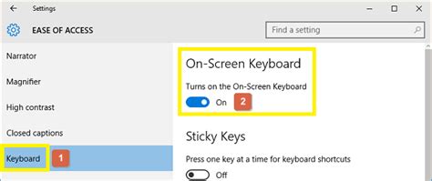 No Tools Needed How To Unlock Keyboard On Windows 10 Dell Laptop