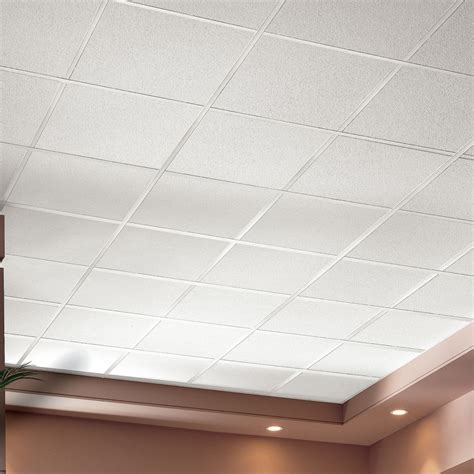 Fiberglass panels should not be painted. DUNE - 1772 | Armstrong Ceiling Solutions - Commercial