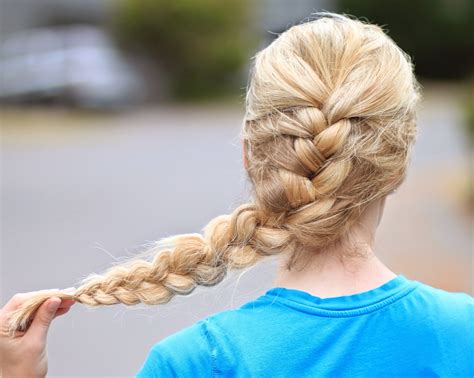 41 Adorable Hairstyles For Little Girls Sensod