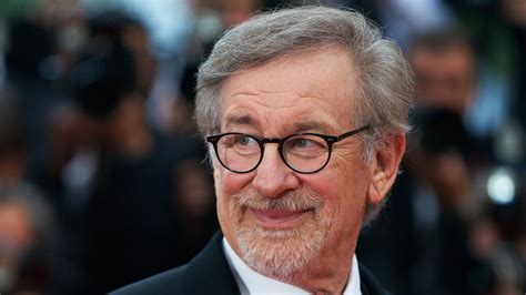 Многократный лауреат премий «оскар» и «золотой глобус». Steven Spielberg Doesn't Think Netflix Movies Should ...