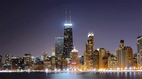 4k Ultra Hd Chicago Wallpapers Top Free 4k Ultra Hd Chicago