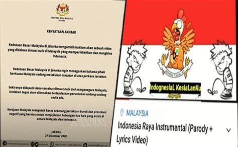 ★ lagump3downloads.net on lagump3downloads.net we do not stay all the mp3 files as they are in. Malaysia kutuk keras video ubah suai lirik lagu kebangsaan ...