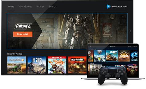 10 Best Cloud Gaming Services In 2023 Start For Free