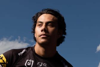 View 2 jarome luai and brian to'o photos ». NRL finals 2020: Jarome Luai wants Samoa to follow Tonga's ...