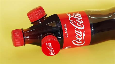 26 Fantastic Hacks With Coca Cola Youtube