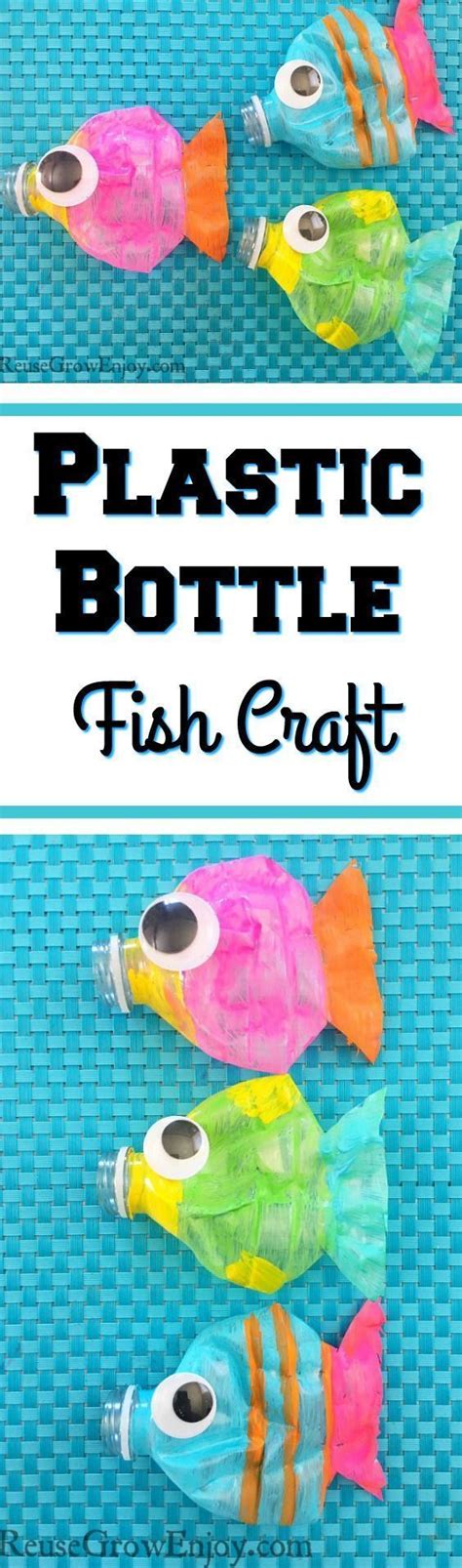 Check Out This Super Cute Craft You Can Do With The Kiddos It Is A