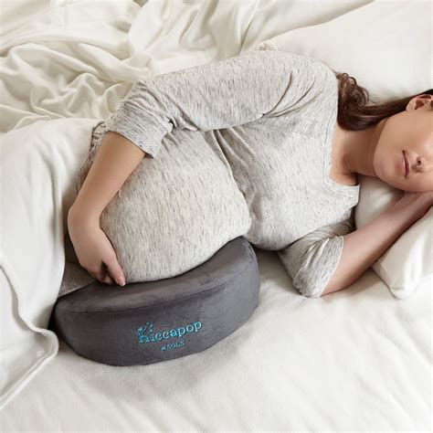 Top 10 Best Pregnancy Maternity Pillows Reviews 2016 2017 On Flipboard