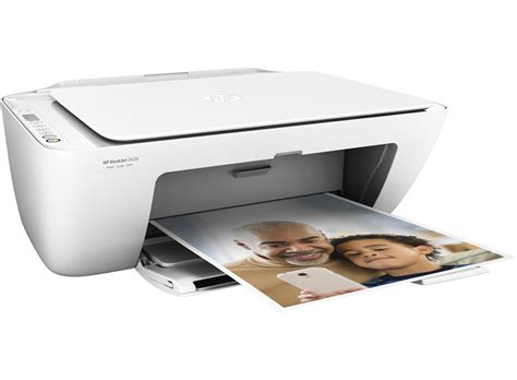 Product overview the hp 2620 switch series consists of five switches with 10/100 connectivity. HP DeskJet 2620 Treiber | Herunterladen Scan Drucker