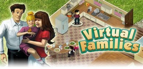 Virtual Families Lite For Pc How To Install On Windows Pc Mac