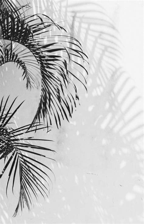 Now, go to picsart and get inspired and make your own! MODERN & CLASSY | Sfondi vintage, Sfondi, Sfondi floreali