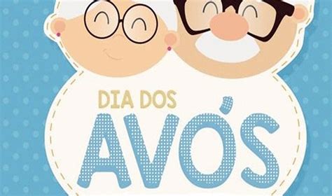 Ser avó é uma das fases mais bonitas da vida. P. Coura assinala Dia dos Avós - Festa junta 400 pessoas ...