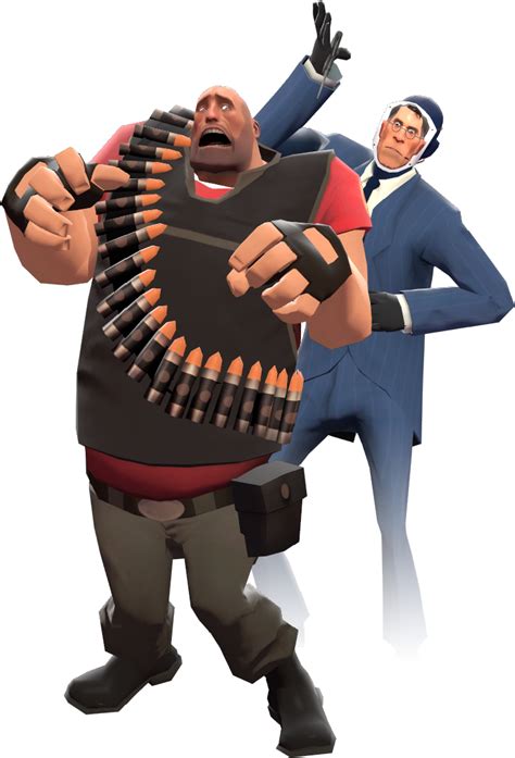 Community Spy Strategyko Official Tf2 Wiki Official Team Fortress Wiki
