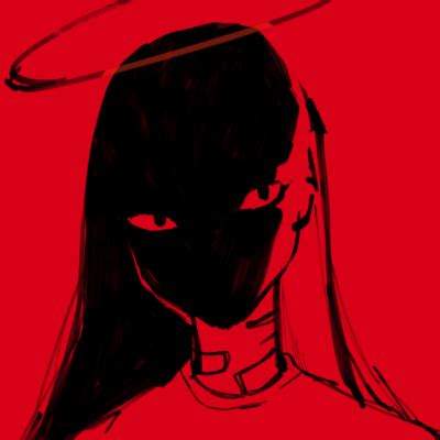 The partnership for peace (pfp) is a north atlantic treaty organization (nato) program aimed at creating trust between nato and other states in europe and the former soviet union; Aesthetic Red Anime Pfp