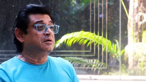 After Indian Idol 12 Controversy Amit Kumar To Appear On Sa Re Ga Ma Pa India Tv