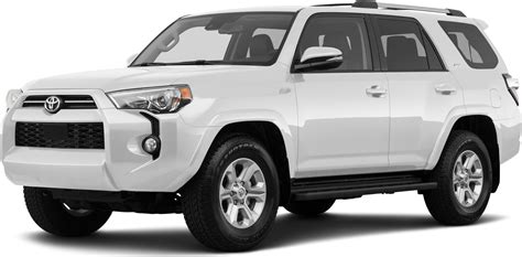 Toyota 4runner End Of Year Sale Greet Record Photography