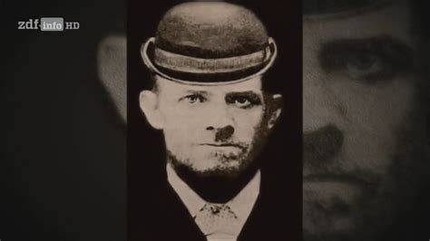 Das Geheimnis Des Jahrhunderts Jack The Ripper Krimi Doku Youtube