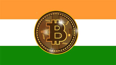 How popular is bitcoin in india? Supreme Court in India clears way for Bitcoin crypto ...