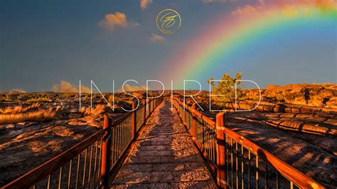 Load it up for your computer desktop, or ipad and mobile phone screens. Core Desired Feeling (CDF) - Inspired Free Desktop ...