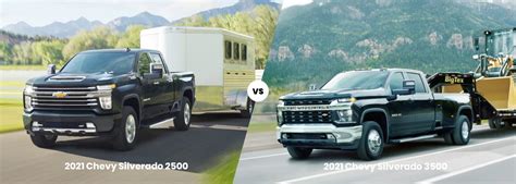 2021 Chevy 2500 Gas Towing Capacity Phillis Mcduff