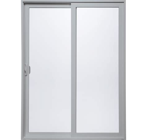 A broad range of operating styles custom sizes for any specification. Tuscany® Series - Sliding Patio Doors | Milgard Windows ...
