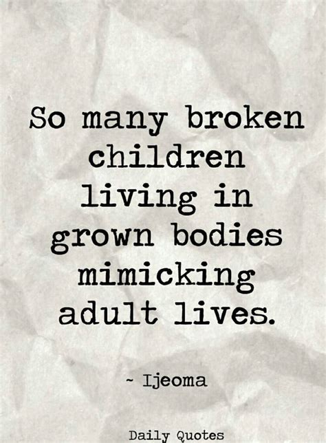 The 25 Best Adult Children Quotes Ideas On Pinterest