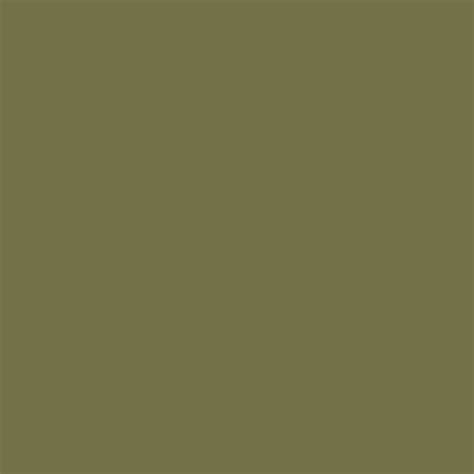 What Paint Colors Make Olive Green