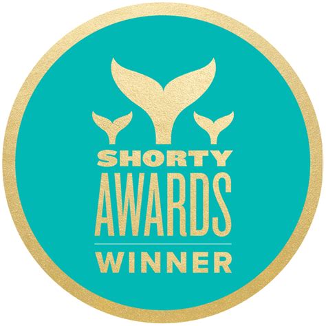Response Marketing Wins Prestigious Shorty Awards For Innovation In The