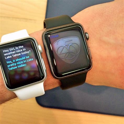 Amazon's choice for disney apple watch band 38mm. Above Avalon: My Apple Watch Try-On Experience