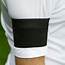Black Armbands For Mourning & Memorial  Net World Sports