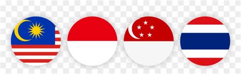Gratis bendera indonesia, indonesia, bendera, bendera malaysia, bendera thailand, bendera papua. Bendera Indonesia Berkibar Vector Png - Rahman Gambar