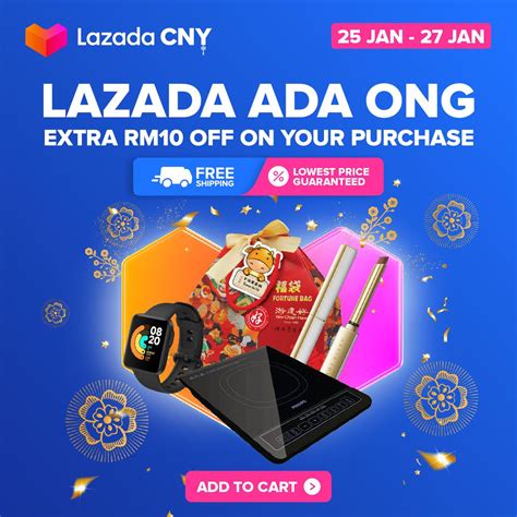 Lazada Ong Deal In 2021 Affiliate Partner Hand Sanitizer Cleaning