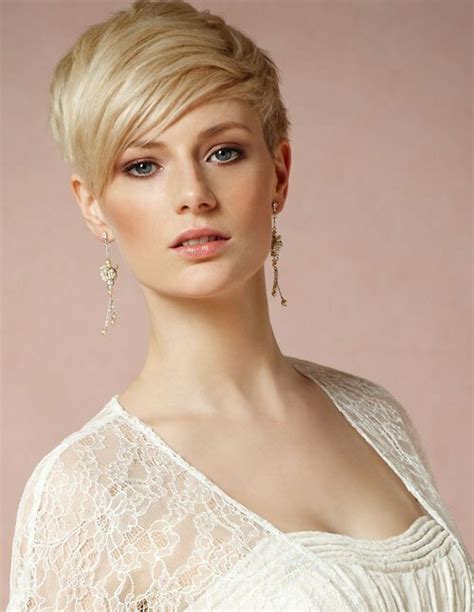 Pixie Haircut Pictures Short Hairstyles Most Popular