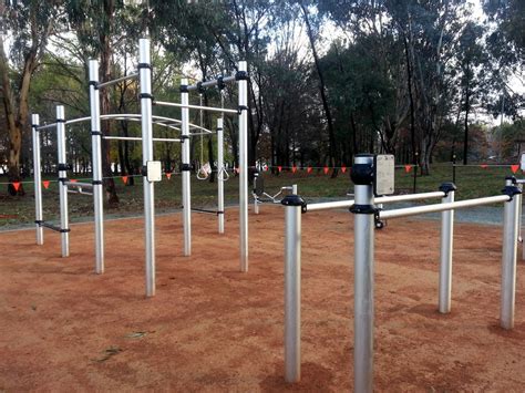 Shop for outdoor bars in outdoor bar furniture. It's not a playground, it's outdoor fitness equipment ...