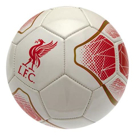 + ливерпуль fc liverpool u23 liverpool fc u18 liverpool fc uefa u19 fc liverpool молодёжь. Liverpool FC Fanartikel: T-Shirts und mehr im Merchandise Shop