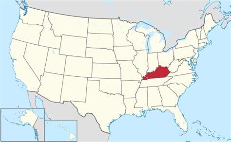 Kentucky Simple English Wiktionary