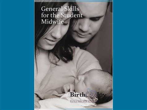 Midwifery Today The Heart And Science Of Birth