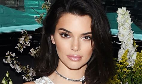 Kendall Jenner Bares Her Natural Self In Low Key Video As She Moves Away From Scandals Us
