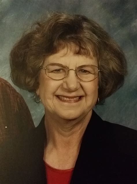 Jane S. Glover - Ksst Radio