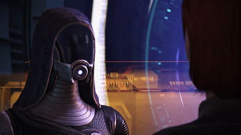 Talizorah Nar Rayya Mass Effect Guide Ign