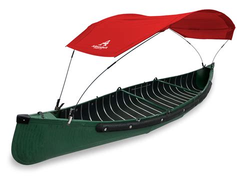 I installed an adventure canopies guppy canopy on my dagger roam 9.5 kayak, and i couldn't this canopy should have been invented with the kayak. Pin on diy