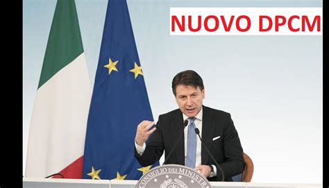 Registrati ad oggi.it con i tuoi account social o con la tua mail oppure se hai già un account su oggi guarda che romanticoni! Inevitabile domanda su quando parla Conte per nuovo DPCM oggi 15 gennaio: le alternative