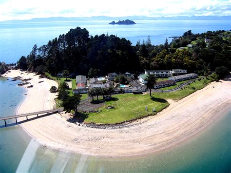 We did not find results for: Pakatoa Island - New Zealand, South Pacific - Private ...