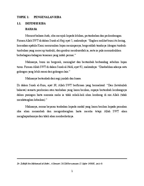 We did not find results for: Contoh Surat Perjanjian Jual Beli Kereta Secara Ansuran ...