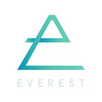 Like coinbase, it has been around for a long time and is easy to use, but it charges high fees. Everest (ID) Price, Chart & Market Cap | DigitalCoinPrice