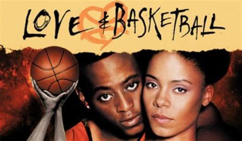 Love And Basketball 20th Anniversary Virtual Reunion And Panel