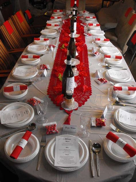 Entdecke rezepte, einrichtungsideen, stilinterpretationen und andere ideen zum ausprobieren. Pin on Murder of a Millionaore Murder Mystery Party