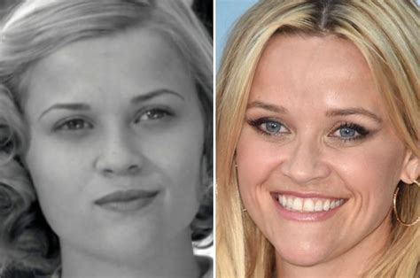 This Is What The 39clueless39 Cast Looks Like 20 Years Later