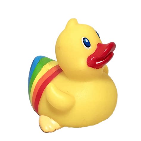 Download Rubber Duck Image Free Clipart Hd Hq Png Image Freepngimg